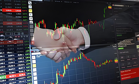 (oke官方下载网)交易所交易界面